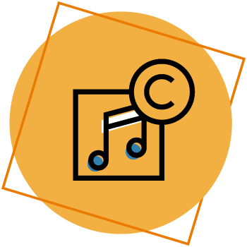 Competencias digitales docentes - PruébaT