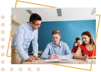 Competencias digitales docentes - PruébaT