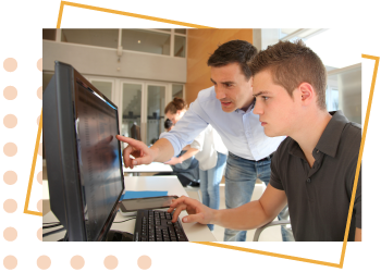 Competencias digitales docentes - PruébaT