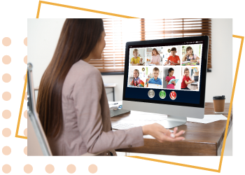 Competencias digitales docentes - PruébaT