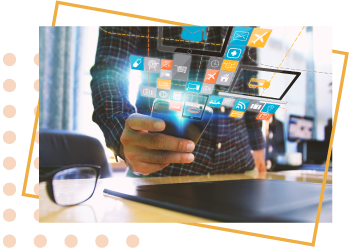 Competencias digitales docentes - PruébaT