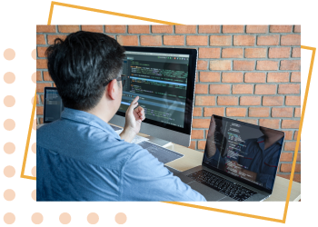 Competencias digitales docentes - PruébaT