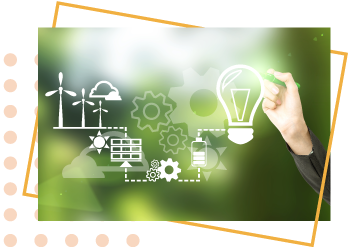 Competencias digitales docentes - PruébaT