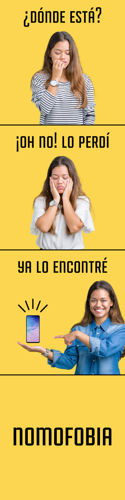 Competencias digitales docentes - PruébaT