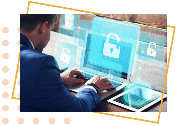 Competencias digitales docentes - PruébaT