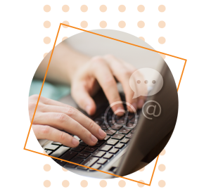 Comunicación y colaboración en línea - PruébaT