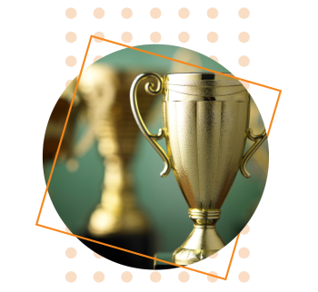 Comunicación y colaboración en línea - PruébaT