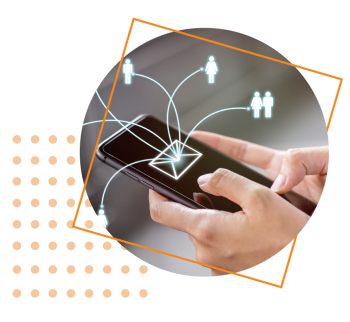 Comunicación y colaboración en línea - PruébaT