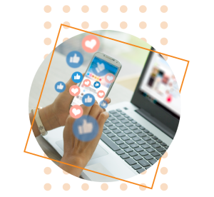 Comunicación y colaboración en línea - PruébaT