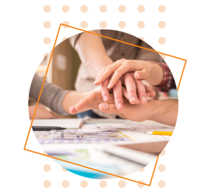 Comunicación y colaboración en línea - PruébaT