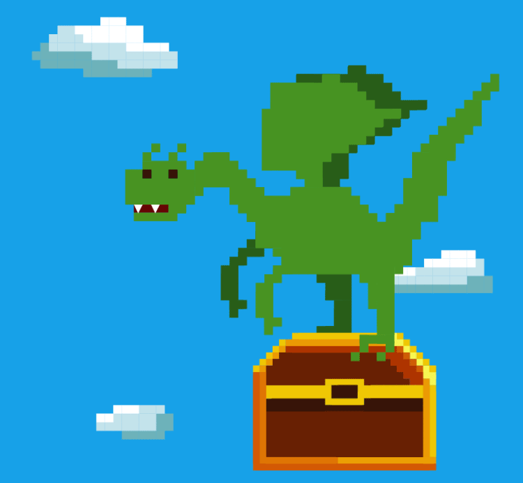 Fundación Carlos SlimContando historias