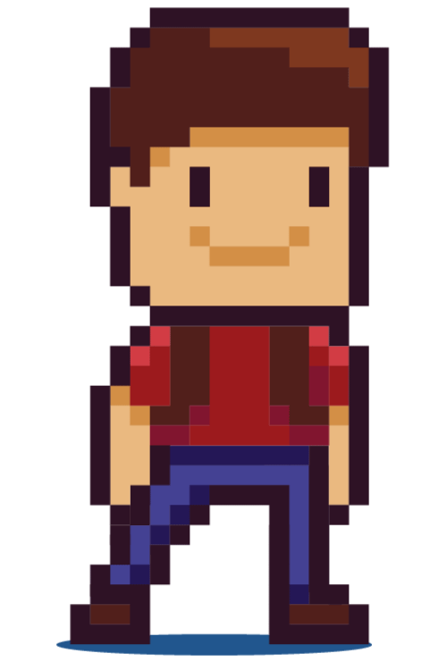 Fundación Carlos Slim - Contando historias