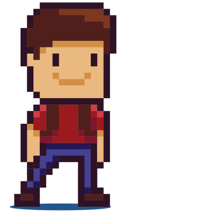 Fundación Carlos SlimContando historias