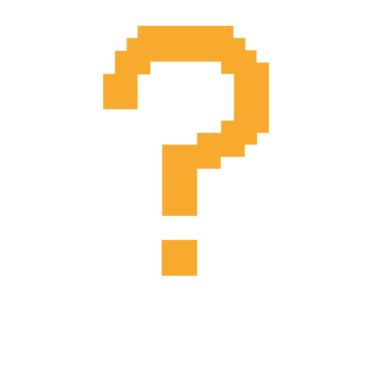 Fundación Carlos Slim - Contando historias