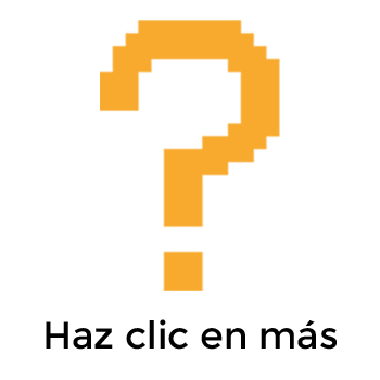 Fundación Carlos Slim - Contando historias