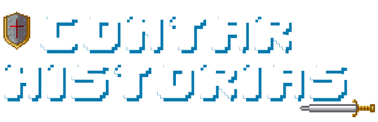 Fundación Carlos Slim - Contando historias