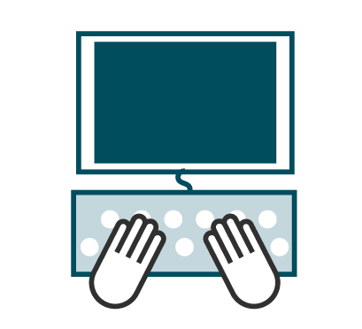 ¿Cuál es la computadora ideal para mí? - PruébaT