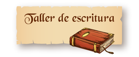 Toda historia tinene una forma