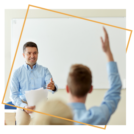 Diseño de estrategias didácticas con tecnología - PruébaT