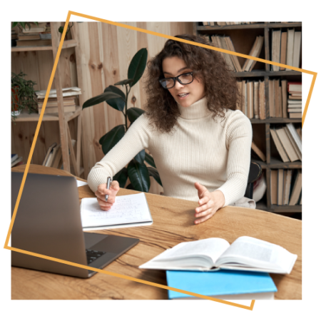 Diseño de estrategias didácticas con tecnología - PruébaT