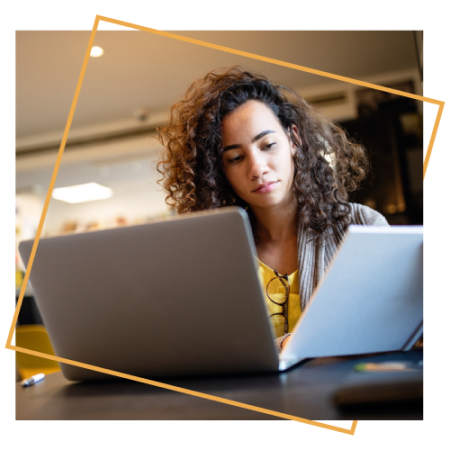 Diseño de estrategias didácticas con tecnología - PruébaT