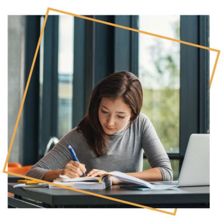 Diseño de estrategias didácticas con tecnología - PruébaT