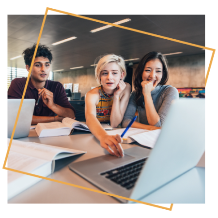 Diseño de estrategias didácticas con tecnología - PruébaT