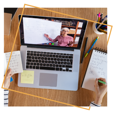 Diseño de estrategias didácticas con tecnología - PruébaT