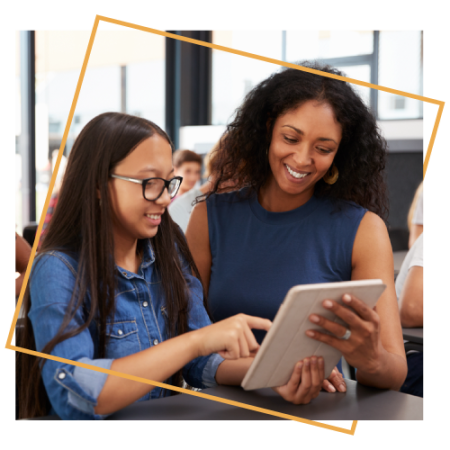 Diseño de estrategias didácticas con tecnología - PruébaT