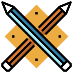 Diseño de estrategias didácticas con tecnología - PruébaT