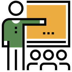 Diseño de estrategias didácticas con tecnología - PruébaT