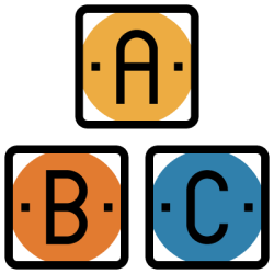 Diseño de estrategias didácticas con tecnología - PruébaT