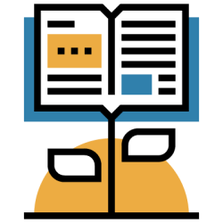 Diseño de estrategias didácticas con tecnología - PruébaT