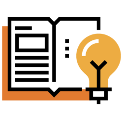 Diseño de estrategias didácticas con tecnología - PruébaT