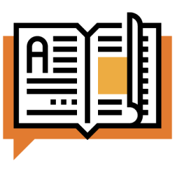 Diseño de estrategias didácticas con tecnología - PruébaT