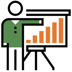 Diseño de estrategias didácticas con tecnología - PruébaT