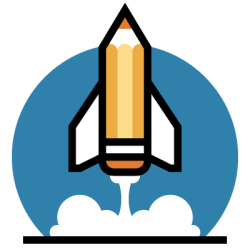 Diseño de estrategias didácticas con tecnología - PruébaT