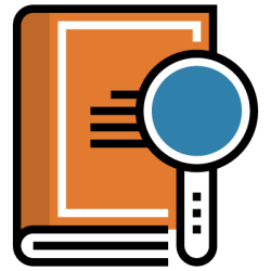 Diseño de estrategias didácticas con tecnología - PruébaT