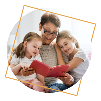 Diseño de estrategias didácticas con tecnología - PruébaT