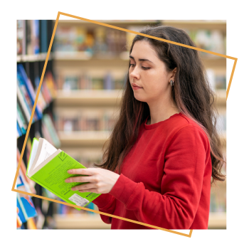 Diseño de estrategias didácticas con tecnología - PruébaT