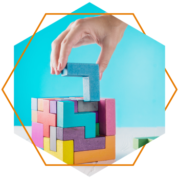 Diseño de estrategias didácticas con tecnología - PruébaT