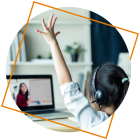 Diseño de estrategias didácticas con tecnología - PruébaT