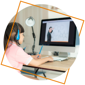 Diseño de estrategias didácticas con tecnología - PruébaT