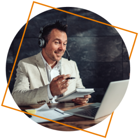 Diseño de estrategias didácticas con tecnología - PruébaT