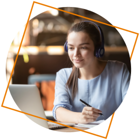 Diseño de estrategias didácticas con tecnología - PruébaT