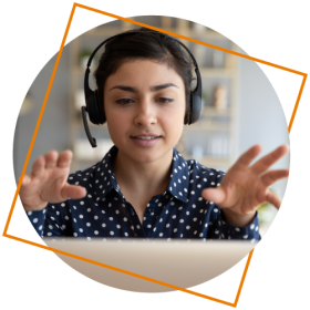 Diseño de estrategias didácticas con tecnología - PruébaT