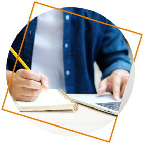 Diseño de estrategias didácticas con tecnología - PruébaT