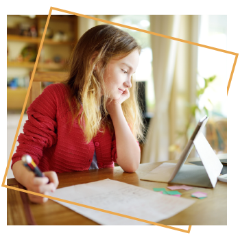 Diseño de estrategias didácticas con tecnología - PruébaT