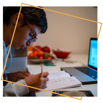 Diseño de estrategias didácticas con tecnología - PruébaT