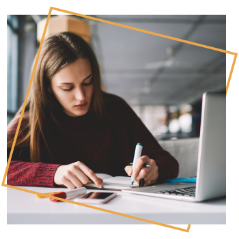 Diseño de estrategias didácticas con tecnología - PruébaT